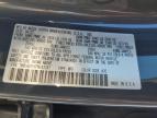 2023 Mazda Cx-50 Base zu verkaufen in Houston, TX - Side