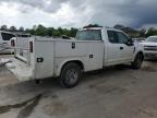 2020 Ford F250 Super Duty for Sale in Florence, MS - All Over