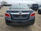 2012 Buick Lacrosse Premium for Sale in Mcfarland, WI - Hail