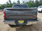 2018 Ford F150 Supercrew   იყიდება Greenwell Springs-ში, LA - Front End