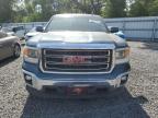 2014 Gmc Sierra C1500 Sle zu verkaufen in Riverview, FL - Side
