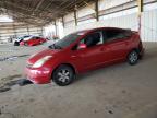 2009 Toyota Prius  for Sale in Phoenix, AZ - Rear End