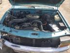 1995 Dodge Dakota  en Venta en Austell, GA - Front End