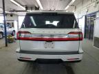 2018 Lincoln Navigator L Reserve продається в Pasco, WA - Minor Dent/Scratches