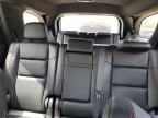 2024 Dodge Durango Gt იყიდება North Billerica-ში, MA - Minor Dent/Scratches