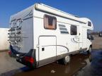 2007 FIAT DUCATO 18 for sale at Copart SANDTOFT