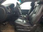 2014 Chevrolet Tahoe C1500 Lt zu verkaufen in Cartersville, GA - Front End