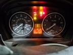 2009 Bmw 328 Xit for Sale in Lyman, ME - Front End
