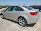 Grand Prairie, TX에서 판매 중인 2013 Chevrolet Cruze Lt - Front End