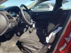 2013 Dodge Dart Se de vânzare în Hueytown, AL - Side