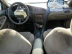 2004 Oldsmobile Alero Gl for Sale in Oklahoma City, OK - Front End