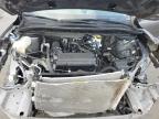 2024 Ford Escape St Line for Sale in Miami, FL - Front End