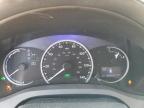 2012 Lexus Ct 200 for Sale in Finksburg, MD - Normal Wear