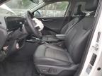 Van Nuys, CA에서 판매 중인 2023 Kia Niro Wind - All Over