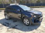 2020 Chevrolet Trax Ls zu verkaufen in Waldorf, MD - Front End