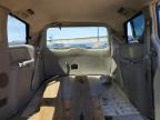 2006 Toyota Sienna Ce zu verkaufen in Columbus, OH - Mechanical