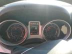 Kansas City, KS에서 판매 중인 2015 Dodge Journey Se - All Over