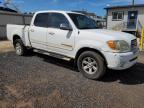 2005 Toyota Tundra Double Cab Sr5 for Sale in Kapolei, HI - Mechanical