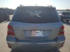 2011 Mercedes-Benz Glk 350 4Matic en Venta en Orlando, FL - Front End