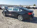 2020 Chevrolet Impala Premier за продажба в Cahokia Heights, IL - Front End