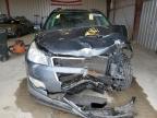 2012 Chevrolet Traverse Lt for Sale in Appleton, WI - Front End