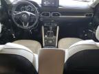 2022 Mazda Cx-5 Premium Plus на продаже в West Mifflin, PA - Vandalism