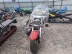 2003 Honda Vtx1800 R de vânzare în Magna, UT - Rollover