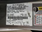 2009 Ford Fusion Sel for Sale in Blaine, MN - Front End