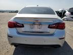2016 Infiniti Q70 3.7 იყიდება Pennsburg-ში, PA - All Over