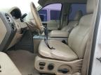 2005 Ford F150 Supercrew for Sale in Albuquerque, NM - Front End
