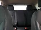2020 Buick Encore Gx Preferred for Sale in Tanner, AL - Rear End
