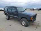 1998 Jeep Cherokee Sport for Sale in Nampa, ID - All Over