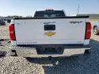 2014 Chevrolet Silverado K1500 Ltz за продажба в Tifton, GA - Front End