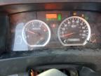 2022 Isuzu Npr Hd Truck Cab And Chassis for Sale in Airway Heights, WA - Front End