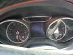 2019 Mercedes-Benz Cla 250 de vânzare în Conway, AR - Mechanical