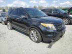 2014 Ford Explorer Limited for Sale in Spartanburg, SC - Front End