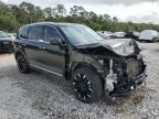 2023 Kia Telluride Sx na sprzedaż w Houston, TX - Front End