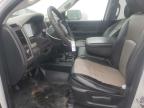 2012 Dodge Ram 2500 St en Venta en East Granby, CT - Front End
