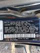 2015 Toyota Camry Le იყიდება Lawrenceburg-ში, KY - Front End