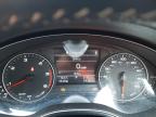 2018 AUDI A6 SLINE B for sale at Copart SANDTOFT