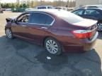 Exeter, RI에서 판매 중인 2013 Honda Accord Exl - Front End