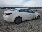 2020 Mazda 6 Sport for Sale in Memphis, TN - Side