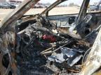 2012 Subaru Outback 2.5I Limited for Sale in Nampa, ID - Burn