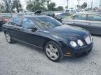 2006 Bentley Continental Flying Spur for Sale in Riverview, FL - Rear End