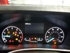 2024 Ford Maverick Xlt للبيع في Candia، NH - Rear End