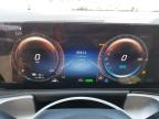 Los Angeles, CA에서 판매 중인 2023 Mercedes-Benz Eqb 350 4Matic - Front End