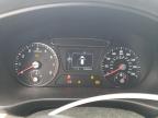 2016 Kia Sorento Lx للبيع في New Orleans، LA - Front End