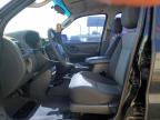 2004 Ford Escape Xls en Venta en Savannah, GA - Front End