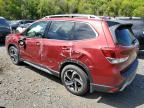 2024 Subaru Forester Touring for Sale in Marlboro, NY - All Over