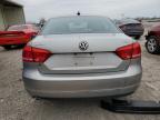 Dyer, IN에서 판매 중인 2013 Volkswagen Passat Se - Front End